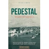 KNYGA Smith, Peter (Author) Pedestal: The Convoy That Saved Malta