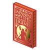 KNYGA Smith, Richard Gordon Japanese Myths and Legends
