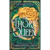 KNYGA Smith, Sasha Peyton Thorn Queen
