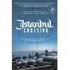 KNYGA Smith, Timothy. Jay Istanbul Crossing
