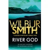 KNYGA Smith, Wilbur River God: The Egyptian Series 1