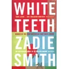 KNYGA Smith, Zadie Baltas Teeth