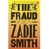 KNYGA Smith, Zadie Fraud