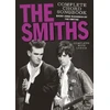 KNYGA The Smiths Smiths Complete Chord Songbook