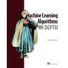KNYGA Smolyakov Vadim Machine Learning Algorithms in Gylis