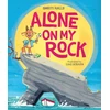 KNYGA Smriti Halls Alone on My Rock