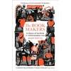 KNYGA Smyth, Adam Book-Makers: A History of the Book in 18 Remarkable Lives