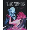 KNYGA Smythe, Rachel Lore Olympus: Volume Ten