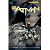 KNYGA Snyder, Scott Batman Vol. 1: The Court of Owls (The New 52)