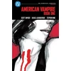KNYGA Snyder, Scott; King, Stephen American Vampire Book One: DC Compact Comics Edition