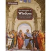 KNYGA Soccio, Douglas (Shasta College); Fiala, Andrew (Fresno State University) Archetypes of Wisdom: An Introduction to Philosophy