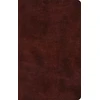 KNYGA Society for Promoting Christian Knowledge ESV Large Print Thinline Bible