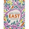 KNYGA Sodha, Meera East: 120 Easy and Delicious Asian-inspired Vegetarian and Vegan recipes