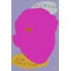 KNYGA Won Pyung Sohn Sohn Won Pyung Almond: A Novel