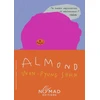 KNYGA Sohn, Won-pyung Almond (Nomad Edition): A Novel