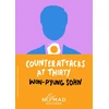 KNYGA Sohn, Won-pyung Counterattacks at Thirty (Nomad Edition): A Novel