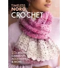 KNYGA Soho Publishing Llc Crochet