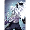 KNYGA Solo Leveling, Vol. 6 (comic)