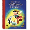 KNYGA Solomon Charles Walt Disney’s Children’s Classics 1937–1953