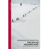 KNYGA Solzhenitsyn Aleksandr Gulag Archipelago: (Abridged edition)