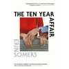 KNYGA Somers, Erin Ten Year Affair
