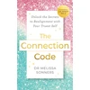 KNYGA Sonners Dr Melissa Connection Code: Unlock the Secrets to Realignment with Your Truest Self