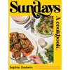 KNYGA Sophie Godwin Sundays