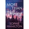 KNYGA Sophie Hamilton More Than Nothing