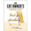 KNYGA Sophie Johnson Cat Owner's Survival Guide