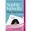 KNYGA Sophie Kinsella Burnout