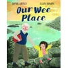 KNYGA Sophie Kirtley Our Wee Place
