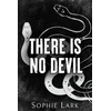 KNYGA Sophie Lark There Is No Devil