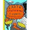 KNYGA Sophie Williams Earth-Shattering Events, Volcanoes, earthquakes, cyclones, tsunamis and other natural disasters