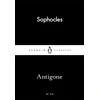 KNYGA Sophocles Antigone