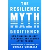 KNYGA Soraya L Chemaly Resilience Myth
