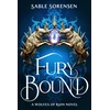KNYGA Sorensen, Sable Fury Bound