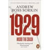 KNYGA Sorkin, Andrew Ross 1929: The Inside Story of The Greatest Crash in Wall Street History