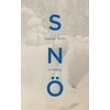 KNYGA Sorlin, Sverker Sno: A History