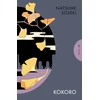 KNYGA Soseki, Natsume Kokoro