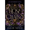 KNYGA Soto Julie Rose in Chains