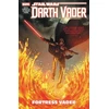 KNYGA Soule, Charles; Camuncoli, Giuseppe Star Wars: Darth Vader - Dark Lord of the Sith Vol. 4: Fortress Vader