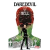 KNYGA Soule, Charles Daredevil: Cold Day In Hell