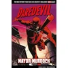 KNYGA Soule Charles Marvel Select: Daredevil: Mayor Murdock