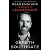 KNYGA Southgate Gareth Dear England, Lessons in Leadership