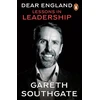 KNYGA Southgate Gareth Dear England: Lessons in Leadership
