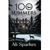 KNYGA Bookshop Sparkes Ali 100 Summers