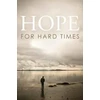 KNYGA Spck Hope for Hard Times (Pack of 25)