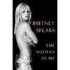 KNYGA Spears, Britney Woman in Me