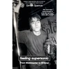 KNYGA Bookshop Spence Simon FEELING SUPERSONIC: From Madchester to Britpop