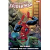 KNYGA Spencer, Nick Amazing Spider-Man Vol. 1: Back to Basics